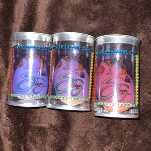 4 for $20 Beauty Sponges